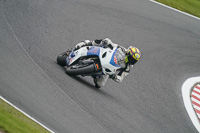 anglesey;brands-hatch;cadwell-park;croft;donington-park;enduro-digital-images;event-digital-images;eventdigitalimages;mallory;no-limits;oulton-park;peter-wileman-photography;racing-digital-images;silverstone;snetterton;trackday-digital-images;trackday-photos;vmcc-banbury-run;welsh-2-day-enduro